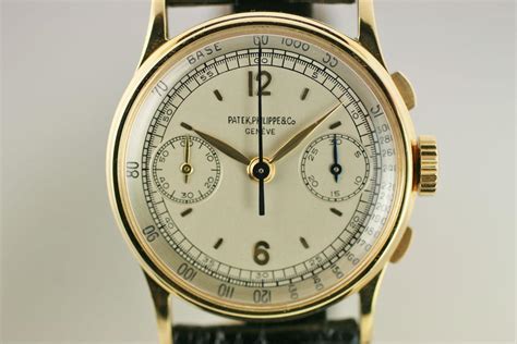 patek philippe genève emploi|patek philippe geneve for sale.